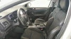 Renault Megane   1.3 TCe GPF Zen Fast Track 103kW