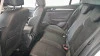 Renault Megane   1.3 TCe GPF Zen Fast Track 103kW
