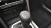 Renault Megane   1.3 TCe GPF Zen Fast Track 103kW