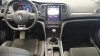 Renault Megane   1.3 TCe GPF Zen Fast Track 103kW