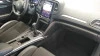 Renault Megane   1.3 TCe GPF Zen Fast Track 103kW
