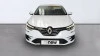 Renault Megane   1.3 TCe GPF Zen Fast Track 103kW