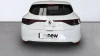 Renault Megane   1.3 TCe GPF Zen Fast Track 103kW
