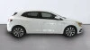 Renault Megane   1.3 TCe GPF Zen Fast Track 103kW