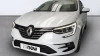 Renault Megane   1.3 TCe GPF Zen Fast Track 103kW