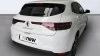 Renault Megane   1.3 TCe GPF Zen Fast Track 103kW