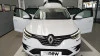 Renault Megane   1.3 TCe GPF Zen Fast Track 103kW