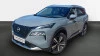 Nissan X-Trail e-Power e-4orce Tekna e-4ORCE 2022 Nissan X-Trail e-Power e-4orce Tekna e-4ORCE 2022