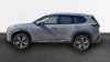 Nissan X-Trail e-Power e-4orce Tekna e-4ORCE 2022 Nissan X-Trail e-Power e-4orce Tekna e-4ORCE 2022