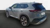 Nissan X-Trail e-Power e-4orce Tekna e-4ORCE 2022 Nissan X-Trail e-Power e-4orce Tekna e-4ORCE 2022
