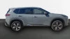 Nissan X-Trail e-Power e-4orce Tekna e-4ORCE 2022 Nissan X-Trail e-Power e-4orce Tekna e-4ORCE 2022