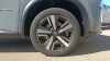 Nissan X-Trail e-Power e-4orce Tekna e-4ORCE 2022 Nissan X-Trail e-Power e-4orce Tekna e-4ORCE 2022