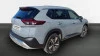 Nissan X-Trail e-Power e-4orce Tekna e-4ORCE 2022 Nissan X-Trail e-Power e-4orce Tekna e-4ORCE 2022
