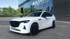 Mazda CX-60 e-Skyactiv D MHEV 147kw 8AT Homura Com-P