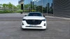 Mazda CX-60 e-Skyactiv D MHEV 147kw 8AT Homura Com-P