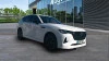 Mazda CX-60 e-Skyactiv D MHEV 147kw 8AT Homura Com-P