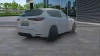 Mazda CX-60 e-Skyactiv D MHEV 147kw 8AT Homura Com-P
