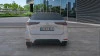 Mazda CX-60 e-Skyactiv D MHEV 147kw 8AT Homura Com-P