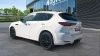 Mazda CX-60 e-Skyactiv D MHEV 147kw 8AT Homura Com-P