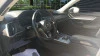 Mazda CX-60 e-Skyactiv D MHEV 147kw 8AT Homura Com-P