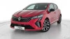 Renault Clio  TCe Techno 67kW