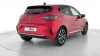 Renault Clio  TCe Techno 67kW