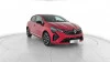 Renault Clio  TCe Techno 67kW