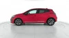 Renault Clio  TCe Techno 67kW