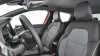 Renault Clio  TCe Techno 67kW