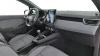Renault Clio  TCe Techno 67kW