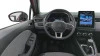 Renault Clio  TCe Techno 67kW