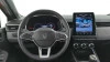 Renault Clio  TCe Techno 67kW