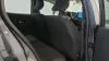 Dacia Sandero DACIA  Stepway TCe Comfort 67kW