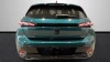 Peugeot 308 5P GT Hybrid MHEV 145 e-DCS6