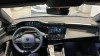 Peugeot 308 5P GT Hybrid MHEV 145 e-DCS6