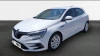 Renault Megane  1.5dCi Blue Intens 85kW