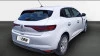 Renault Megane  1.5dCi Blue Intens 85kW