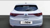 Renault Megane  1.5dCi Blue Intens 85kW