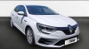 Renault Megane  1.5dCi Blue Intens 85kW