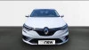 Renault Megane  1.5dCi Blue Intens 85kW