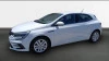 Renault Megane  1.5dCi Blue Intens 85kW
