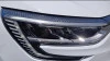 Renault Megane  1.5dCi Blue Intens 85kW