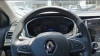 Renault Megane  1.5dCi Blue Intens 85kW