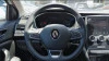 Renault Megane  1.5dCi Blue Intens 85kW