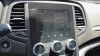 Renault Megane  1.5dCi Blue Intens 85kW