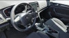 Renault Megane  1.5dCi Blue Intens 85kW