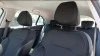Renault Megane  1.5dCi Blue Intens 85kW