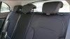 Renault Megane  1.5dCi Blue Intens 85kW