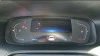 Renault Megane  1.5dCi Blue Intens 85kW