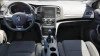 Renault Megane  1.5dCi Blue Intens 85kW